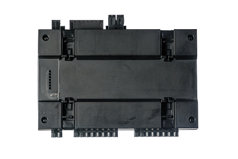 Анализатор электроэнергии